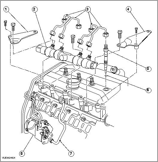 E0024424